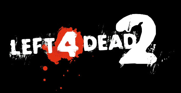 Left 4 Dead 2 in Valve's future! DLC on the way for Left 4 Dead - Video ...