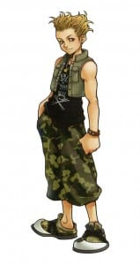 hayner-kingdom-hearts-character-artwork