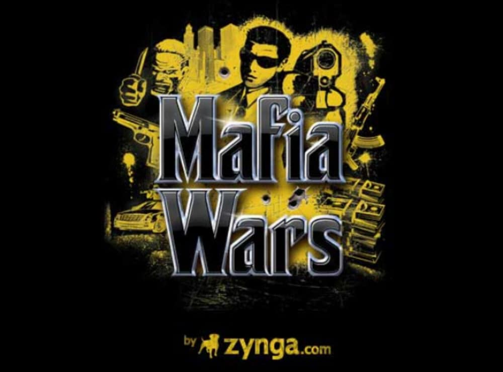 download the last version for apple Mafia: Street Fight