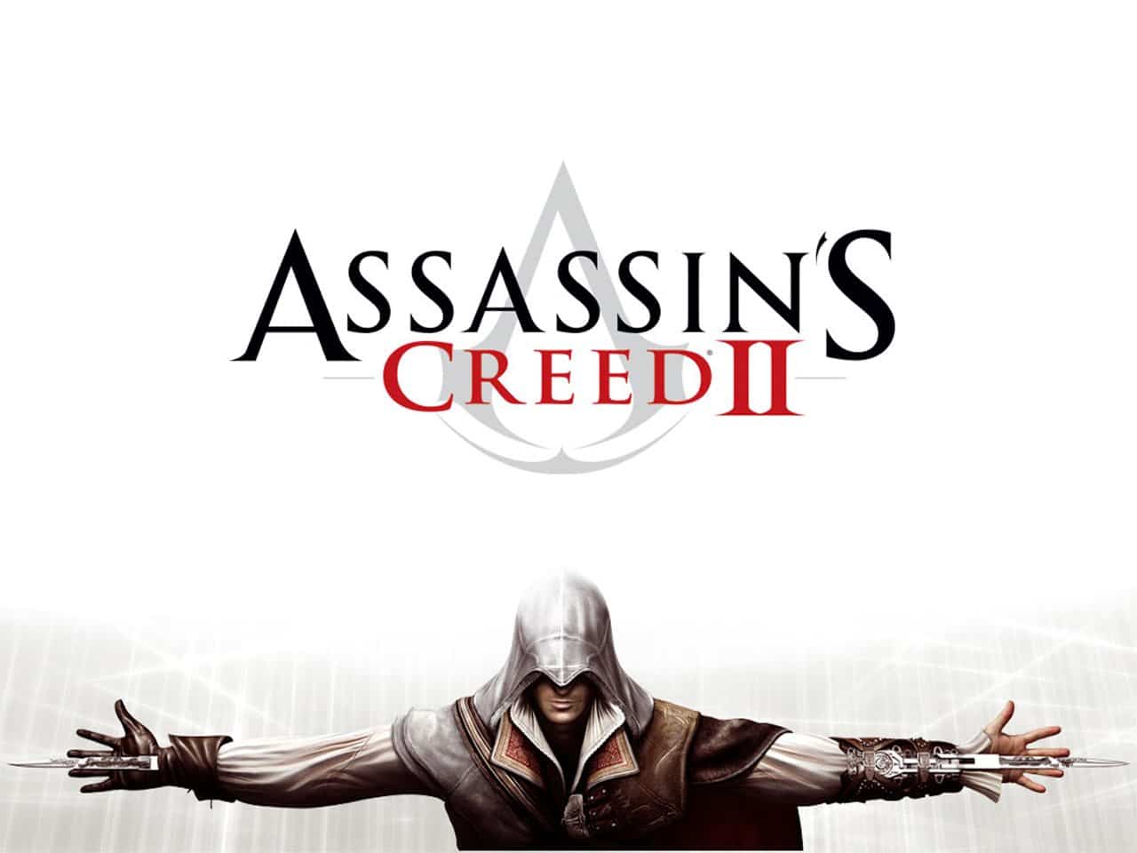 Assasın creed 2. Ассасин Крид 2. Assassin's Creed 2 обложка. Ассасин Крид 2 обложка. Assassins Creed 2 Deluxe Edition.
