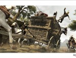 Assassins Creed 2 Environment Wallpaper - San Marco