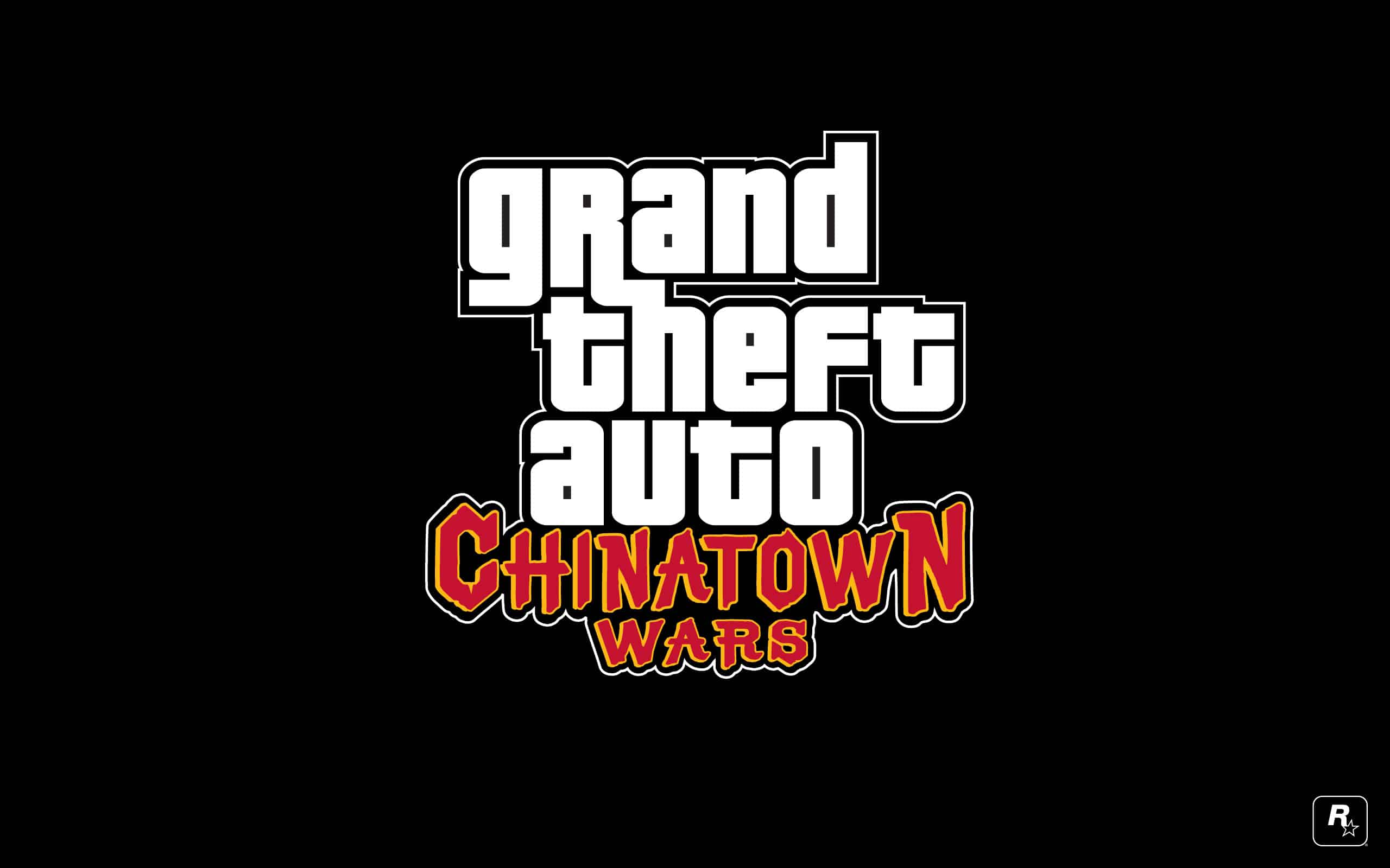 gta chinatown wars pc