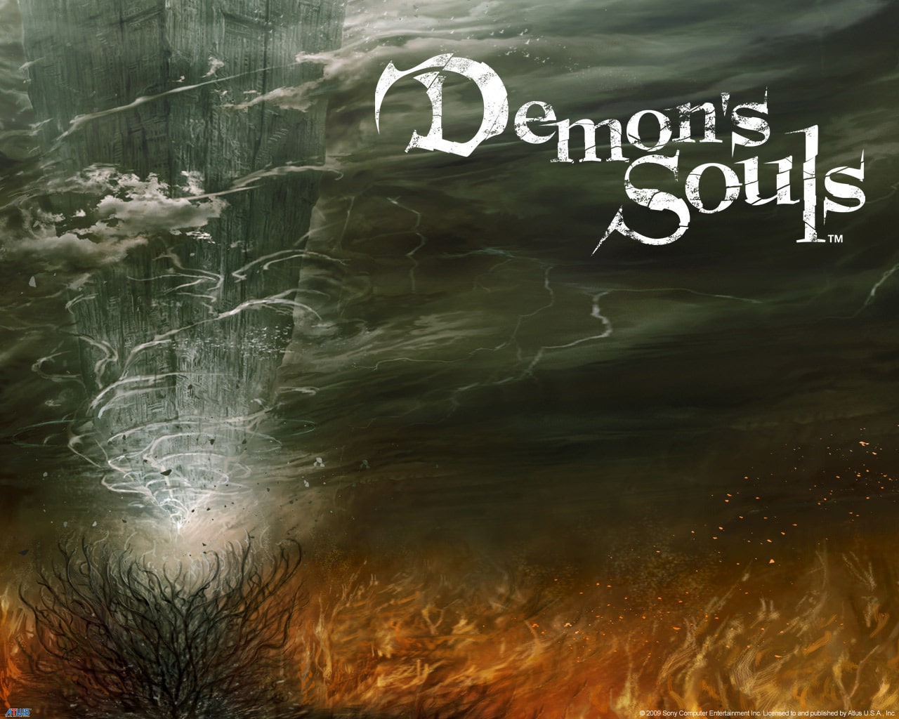 dark souls 3 or doom