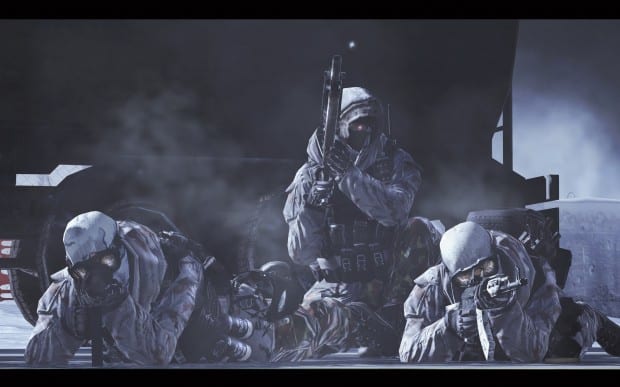 modern-warfare-2-wallpaper-6-1920×1200