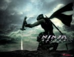 Ninja Gaiden Sigma 2 wallpaper 6