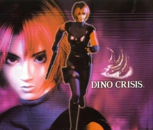 regina-dino-crisis-1-wallpaper