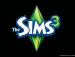 Sims 3 wallpaper 8