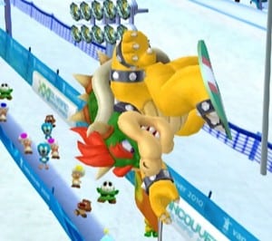 bowser-mario-and-sonic-at-the-olympic-winter-games-character-screenshot