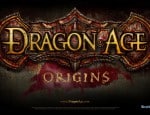 Dragon Age Origins Wallpaper 3