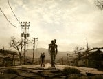 Fallout 3 wallpaper 2
