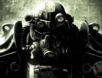 Fallout 3 wallpaper 4