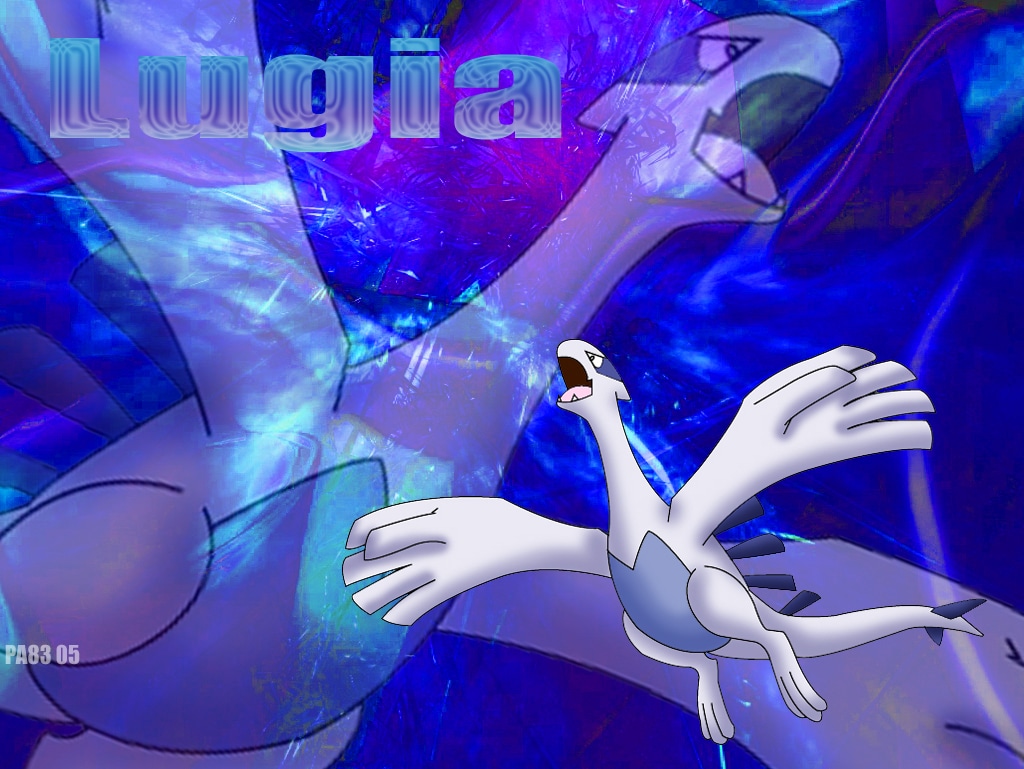 lugia-wallpaper-pokemon-soul-silver-version