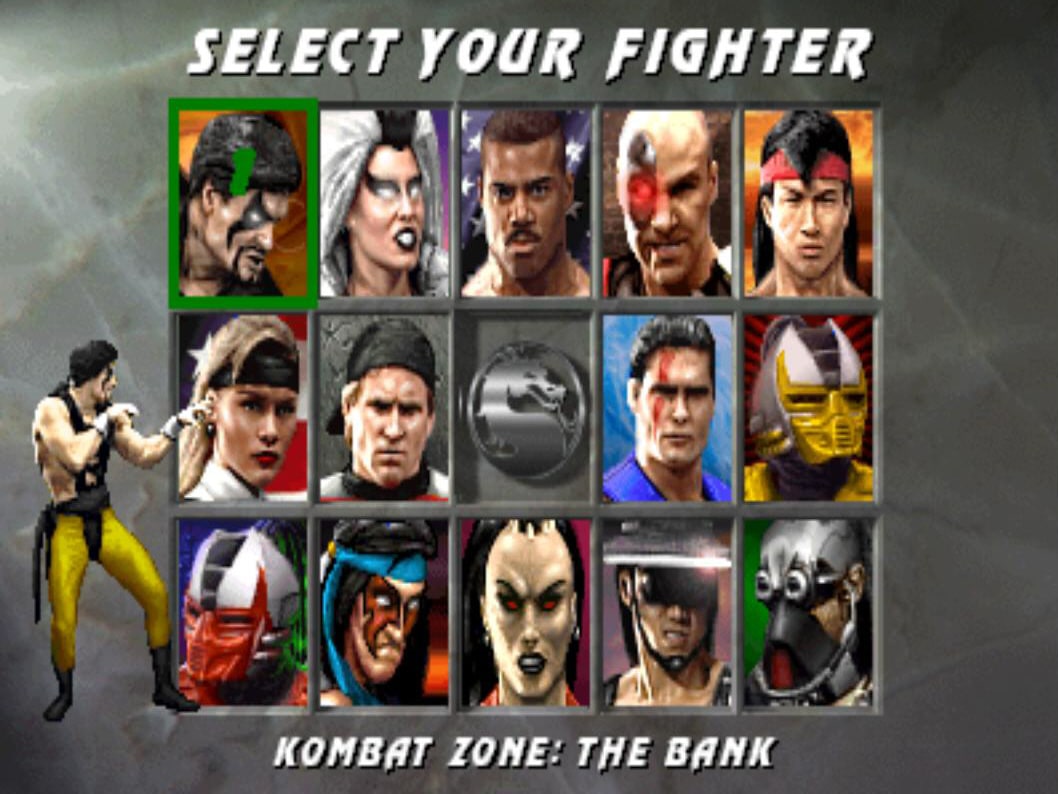 All Mortal Kombat 2011 Fatalities, Babalities Guide (PS3, Xbox 360) - Video  Games Blogger
