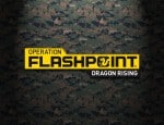 Operation Flashpoint: Dragon Rising Wallpaper 2