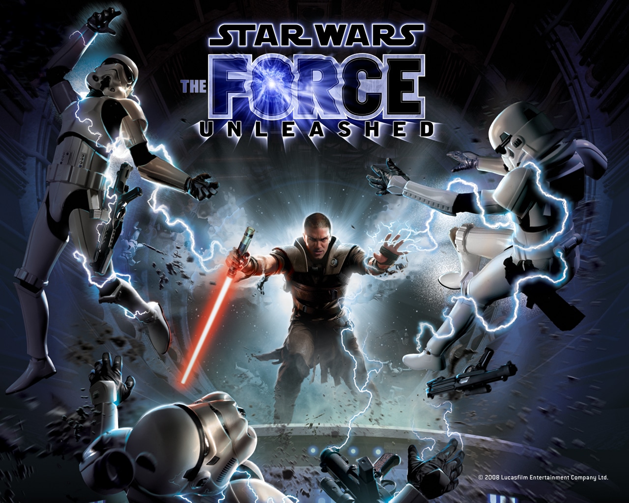 Взломанные игры star wars. Звёздные войны на Xbox 360. Диск ps3 Star Wars the Force unleashed. Star Wars the Force unleashed 1 обложка. Игры на ps3 Star Wars.