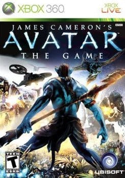 xbox 360 game releases