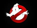 Ghostbusters classic logo