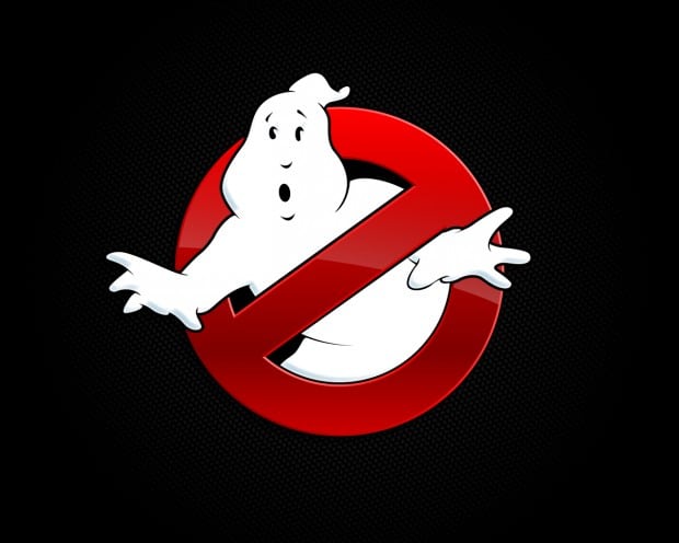 ghostbusters-classic-logo