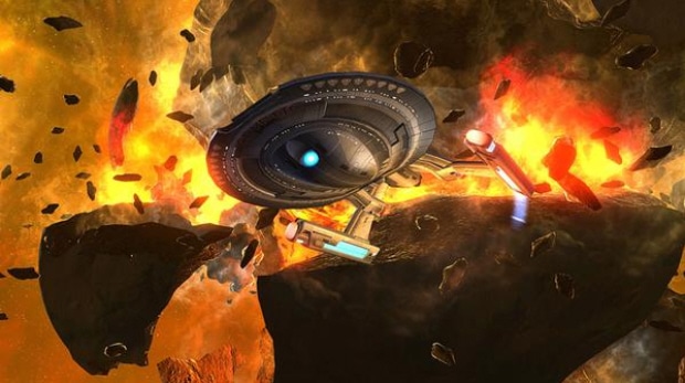 Star Trek Online system requirements of your PC specs - 620 x 347 jpeg 139kB