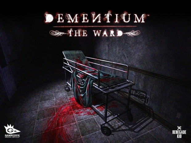 dementium hd download free