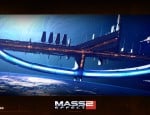 Mass Effect 2 wallpaper 12 - 1920x1200
