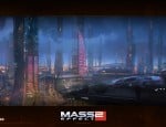 Mass Effect 2 wallpaper 15 - 1920x1200