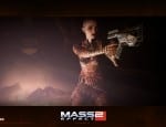 Mass Effect 2 wallpaper 4 - 1920x1200
