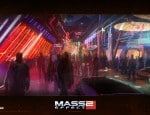 Mass Effect 2 wallpaper 7 - 1920x1200