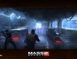 Mass Effect 2 wallpaper 8 - 1920x1200
