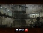 Mass Effect 2 wallpaper 9 - 1920x1200