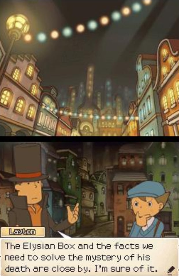 professor-layton-and-the-diabolical-box-walkthrough-and-puzzle-answers-video-games-blogger