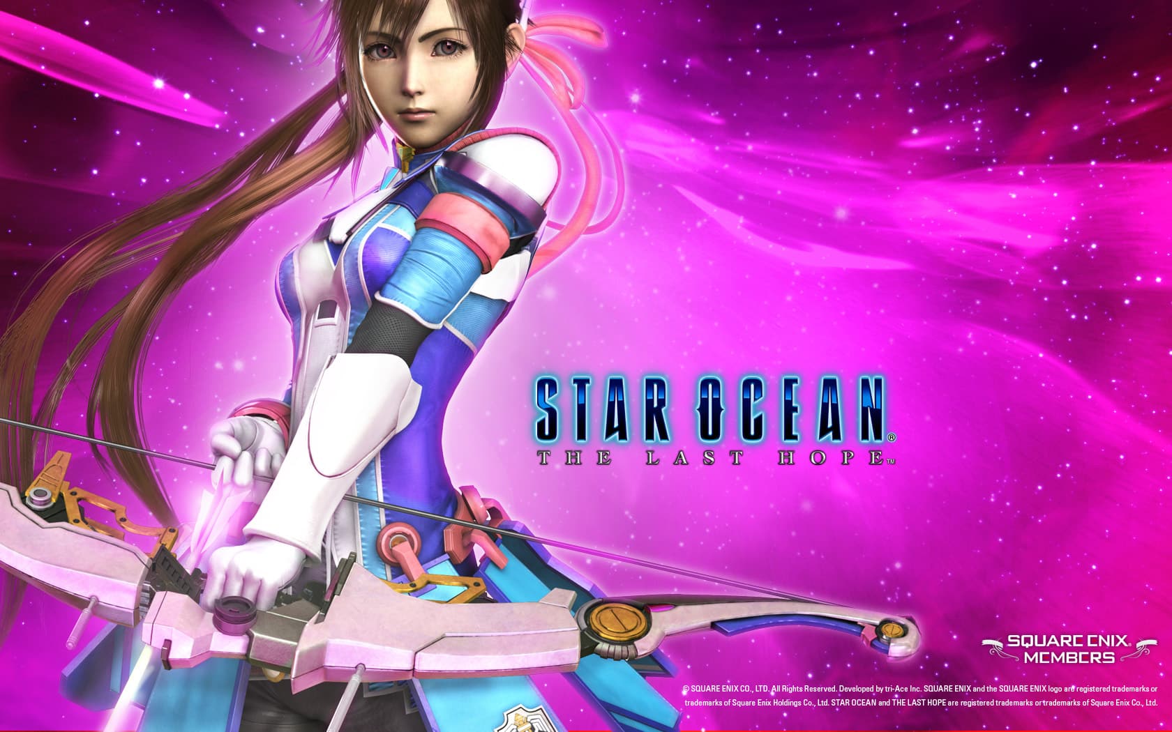 Star_Ocean_The_Last_Hope_PAL_XBOX360-STRANGE torrent on