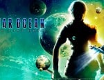 Star Ocean The Last Hope Edge wallpaper