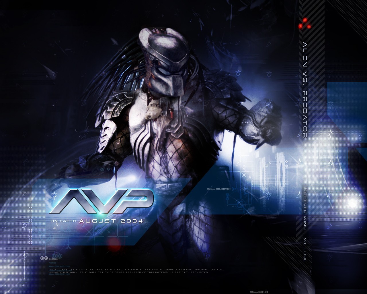 Alien vs Predator wallpaper by metallover9088  Download on ZEDGE  6754