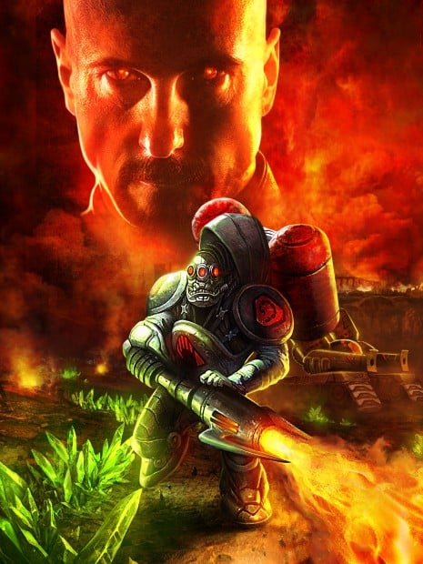 kane-is-back-concept-artwork-command-and-conquer-4