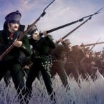 Napoleon: Total War wallpaper 3