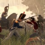 Napoleon: Total War wallpaper 5