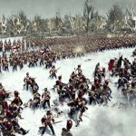 Napoleon: Total War wallpaper 6