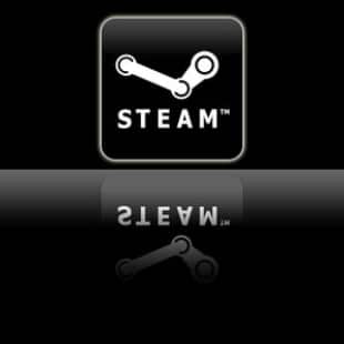 Steam coming to Mac