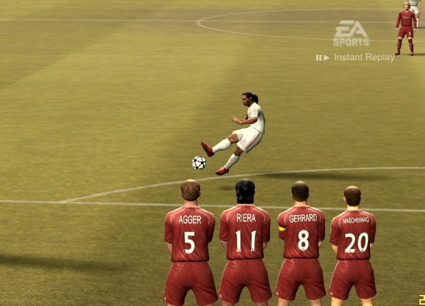 fifa online free download free