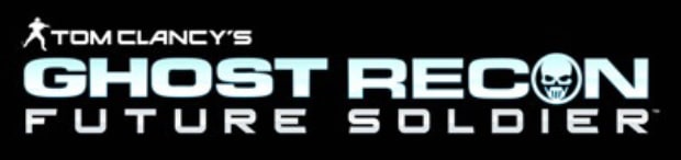 Ghost Recon: Future Soldier movie (short film) announced
