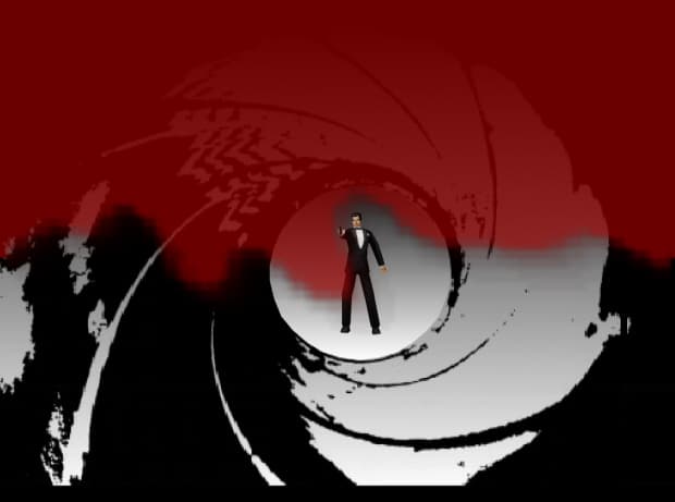 GoldenEye 007 N64 weapons and maps to appear in Perfect Dark for Xbox Live Arcade!