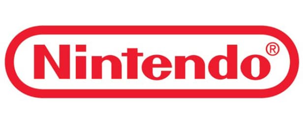 Nintendo first half 2010 release schedule (Wii, DS, WiiWare, DSiWare)
