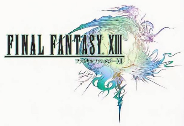 Final Fantasy XIII-2 a possibility