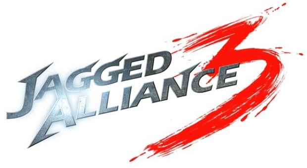 download jagged alliance 3 steam
