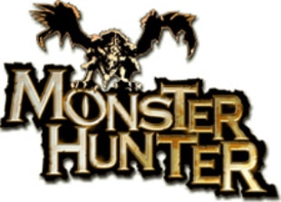 Monster Hunter Portable 3rd announced