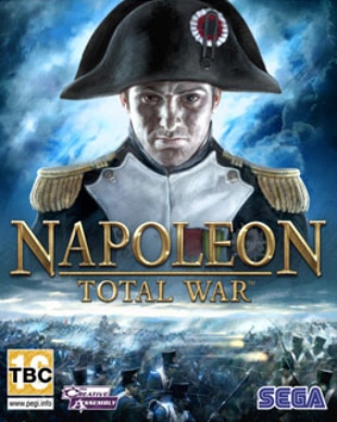 napoleon total war dam 1.6 toon total war