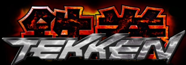 Tekken iPhone confirmed