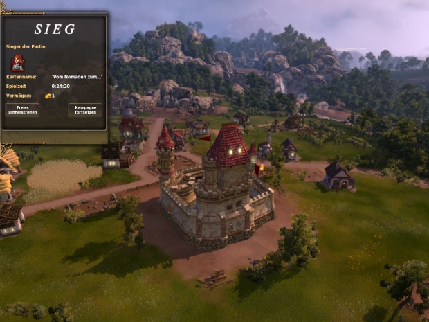 download the settlers 7 dlc for free
