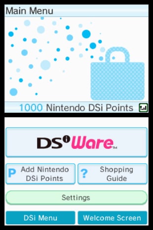 DSiWare will not transfer from regular DSi to XL confirms ... - 310 x 465 jpeg 90kB